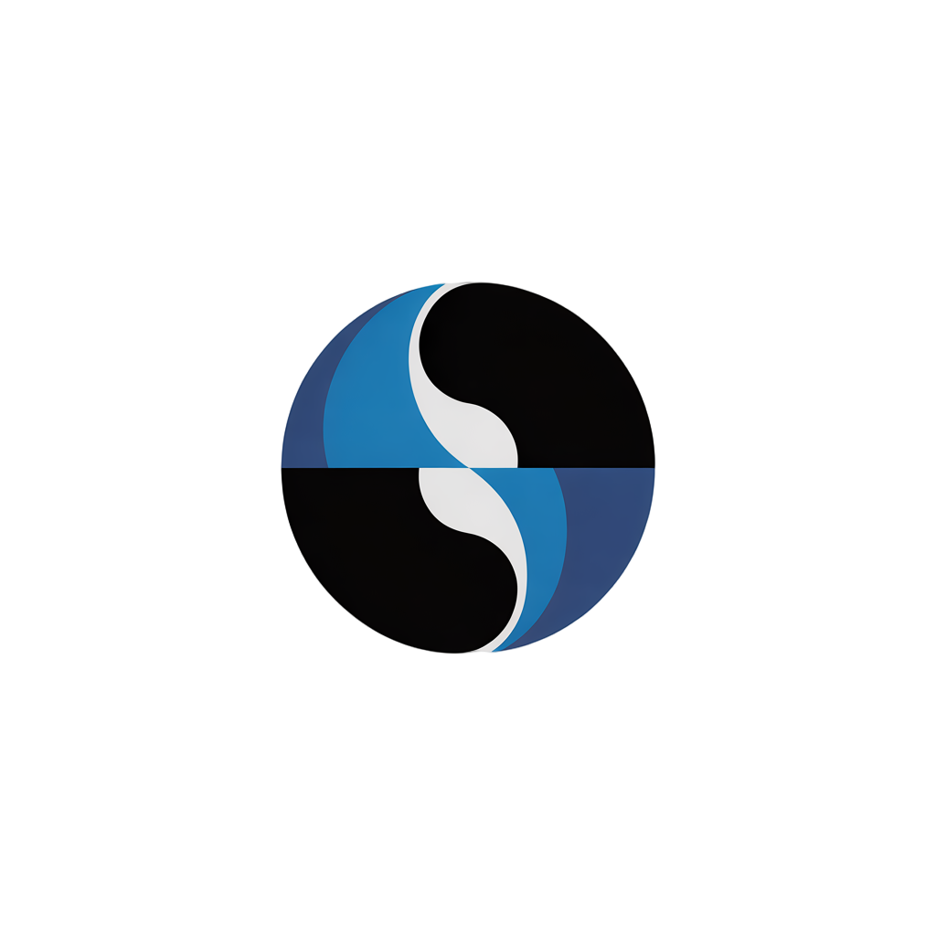 久久视频 Logo